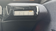 Renault 4 110kW Techno 52kWh Comfort range 5dr Auto Electric Estate